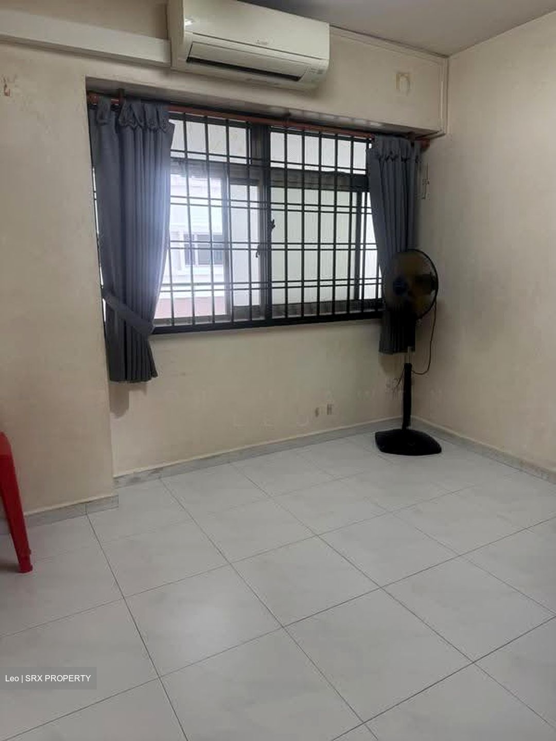 Blk 29 Balam Gardens (Geylang), HDB 4 Rooms #626417571